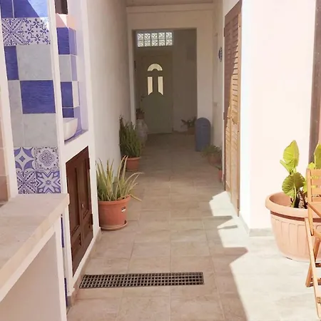 Casa De Belmonte Villa Castelo de Paiva Exterior photo