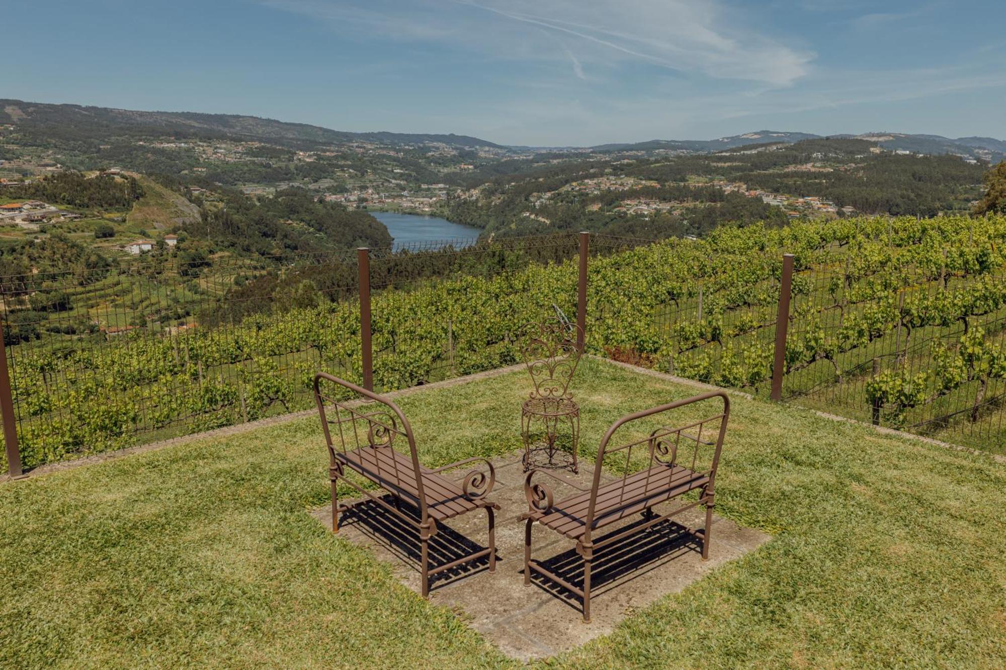 Casa De Belmonte Hébergement de vacances