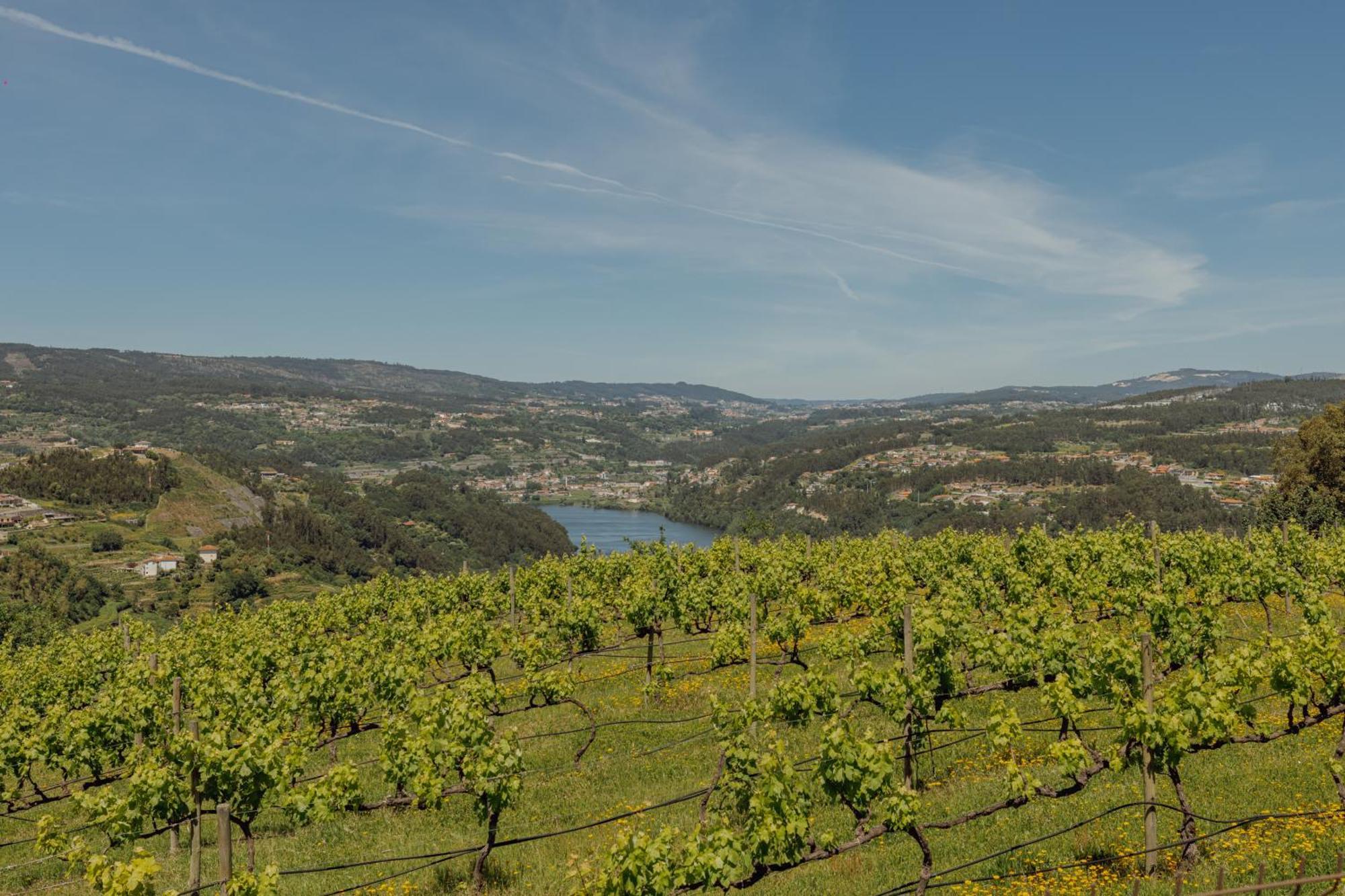 Hébergement de vacances Casa De Belmonte *
